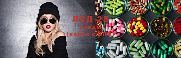 МДПВ Верея